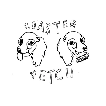 Fetch