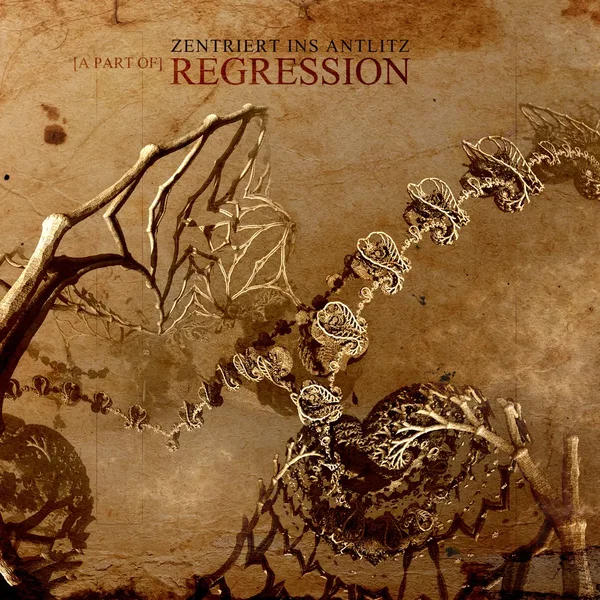 A Part of Regression