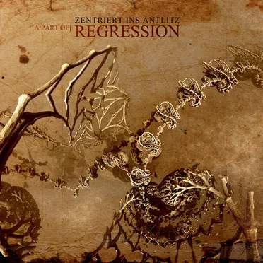A Part of Regression