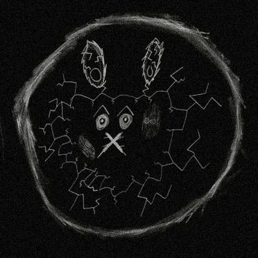Afraid