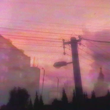 summer/autumnal melancholy