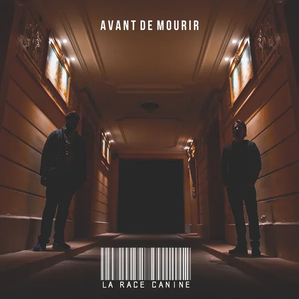 Avant de mourir