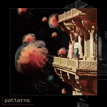 Patterns