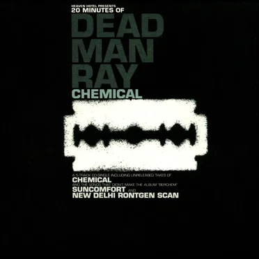 Chemical