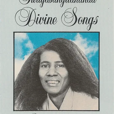 Divine Songs