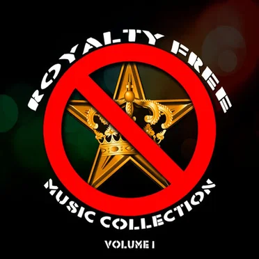 Royalty Free Music Crew