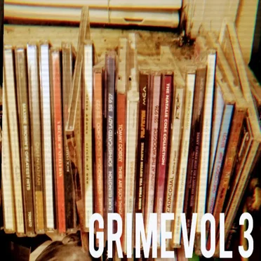 Grime 3