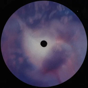 Cryonics EP