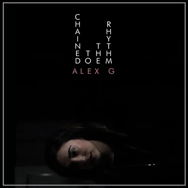 Chained to the Rhythm
