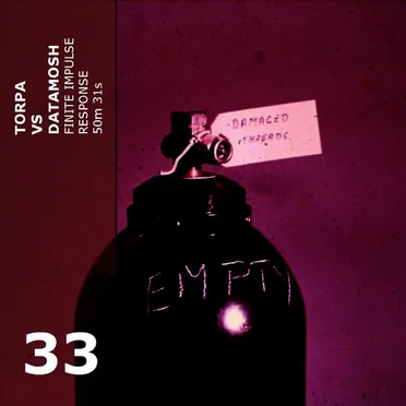 Finite Impulse Response