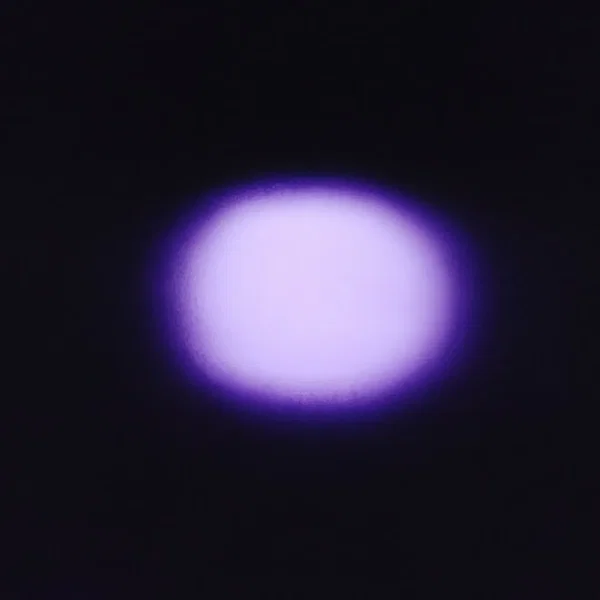 Ultraviolet