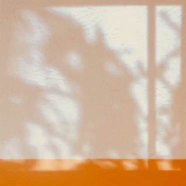 Refraction i–ii (Morning)