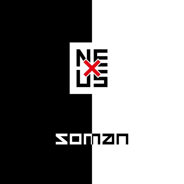 Nexus