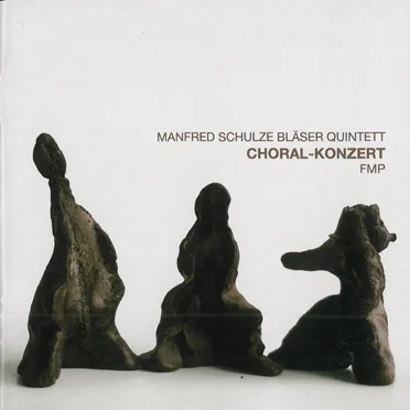 Choral-Konzert