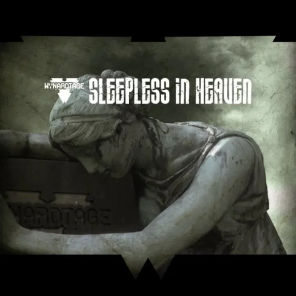 Sleepless in Heaven