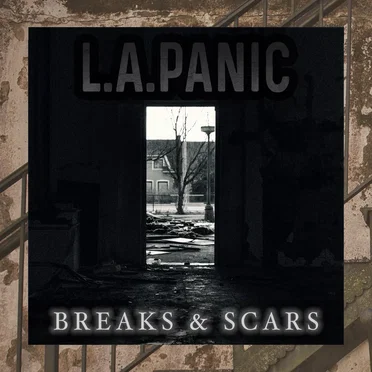 Breaks & Scars
