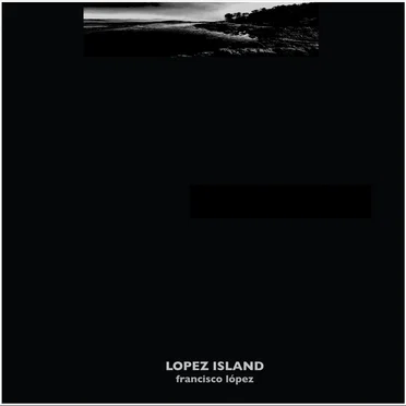Lopez Island