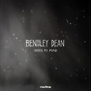 Inside My Mind (remixes)