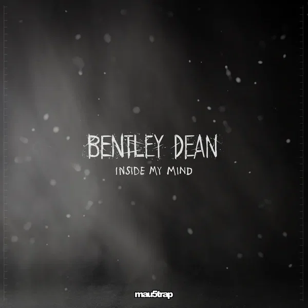 Inside My Mind (remixes)
