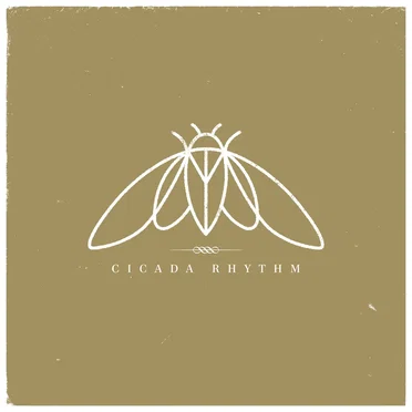 Cicada Rhythm