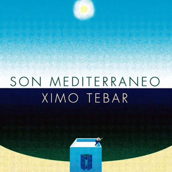 Son Mediterraneo