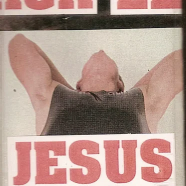 Glorious Sadism Volume 3 & 4