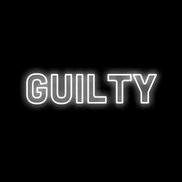 GUILTY (extended mix)