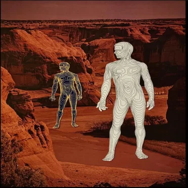 The Sun Devil