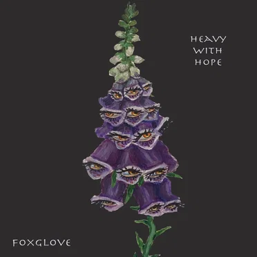 Heavy With Hope