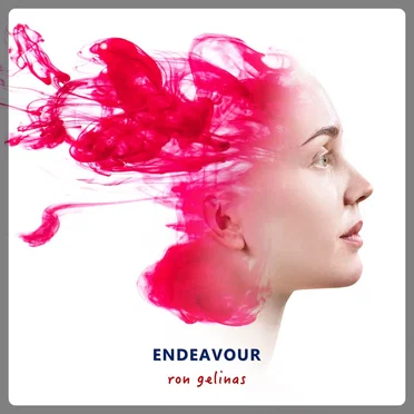 Endeavour