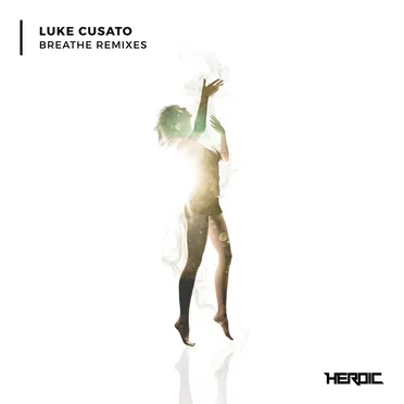 Breathe (Gill Chang remix)