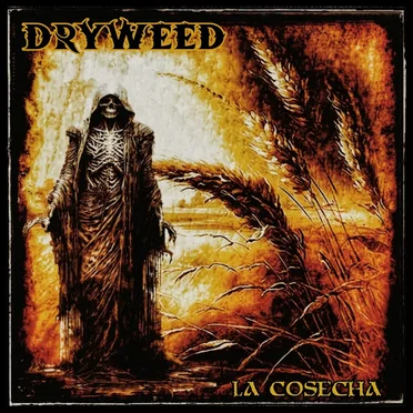 Dryweed