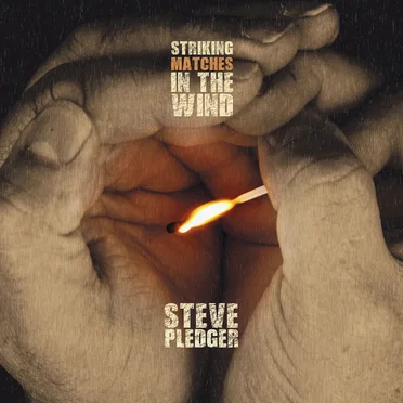 Steve Pledger