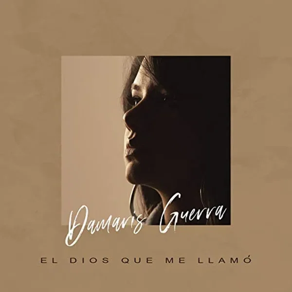 El Dios que me llamó