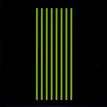 Epica Oxygene / Equinoxe 7