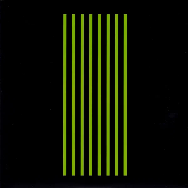 Epica Oxygene / Equinoxe 7