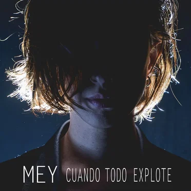 Cuando todo explote