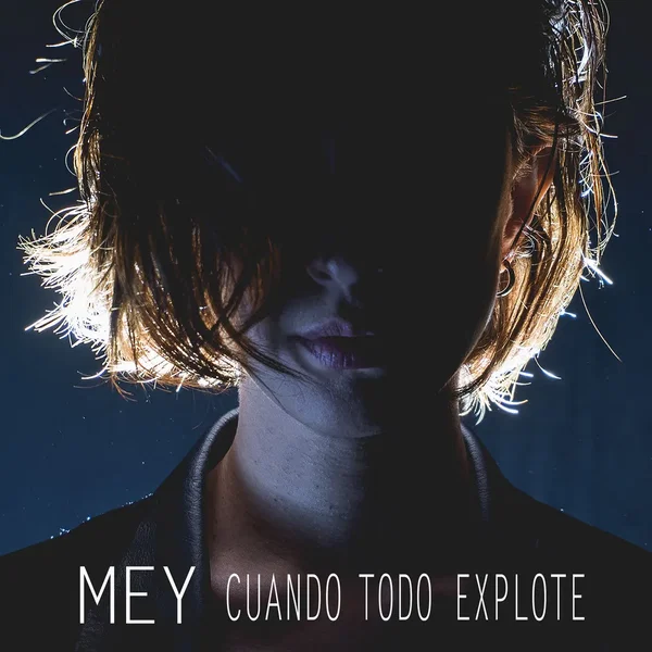 Cuando todo explote