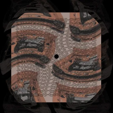 N.O.S. #001 EP