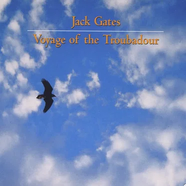 Voyage of the Troubadour