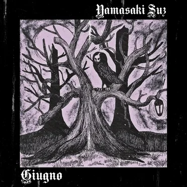 Giugno