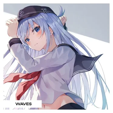 Waves