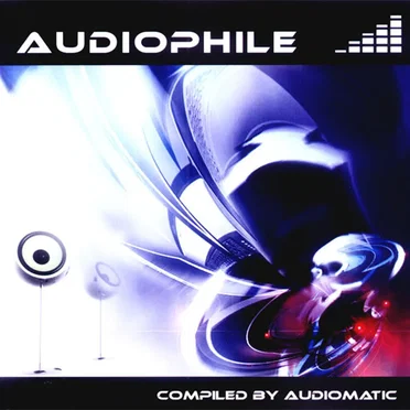 Audiophile
