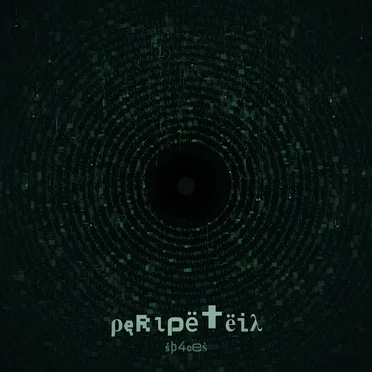 PERIPETEIA: Spaces