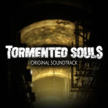 Tormented Souls (Original Soundtrack)