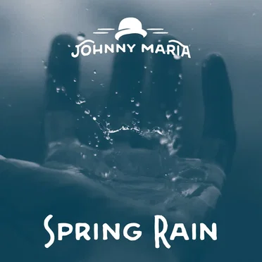 Spring Rain