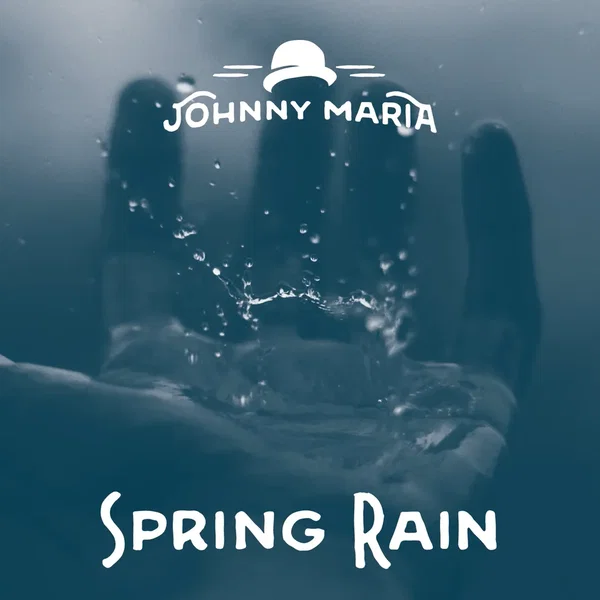 Spring Rain