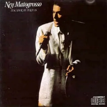 Pescador de Pérolas