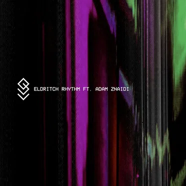 Eldritch Rhythm ft. Adam Znaidi