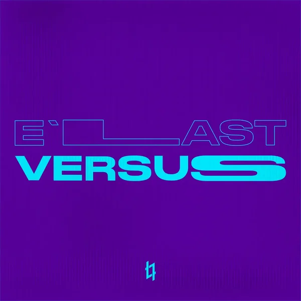 Versus
